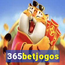 365betjogos