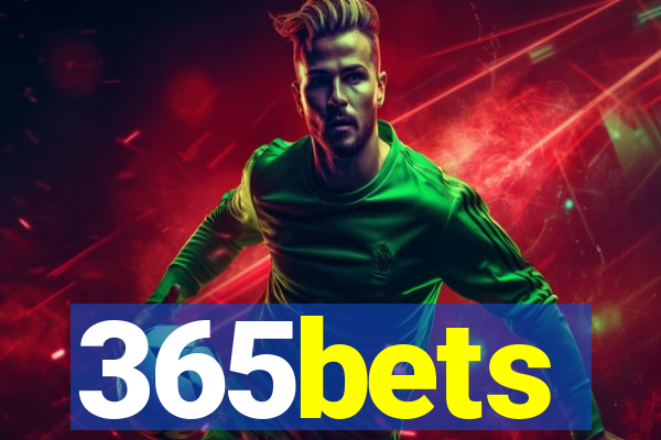 365bets