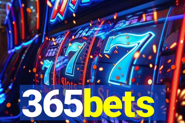 365bets