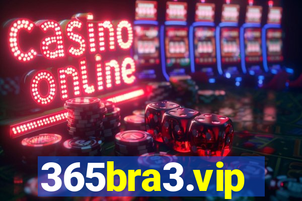 365bra3.vip