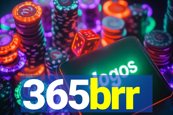 365brr