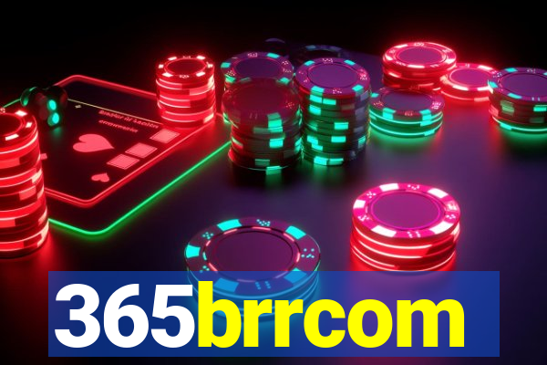 365brrcom