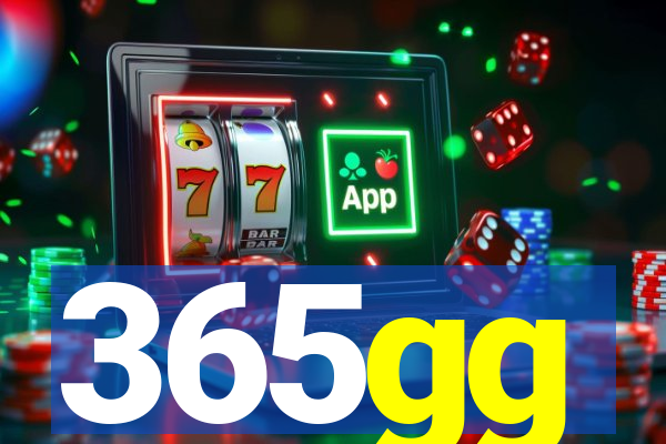 365gg