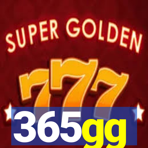 365gg