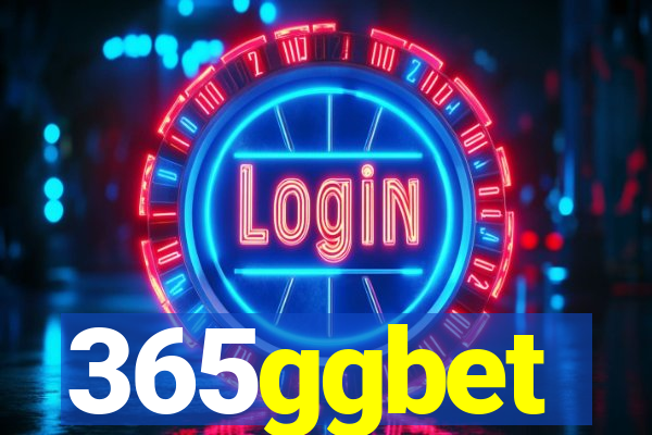 365ggbet