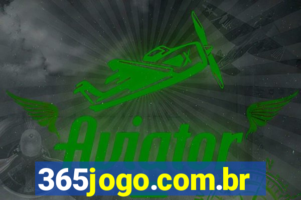 365jogo.com.br