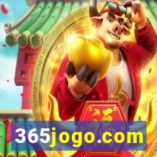 365jogo.com