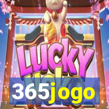 365jogo