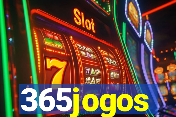 365jogos