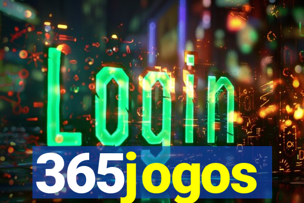 365jogos