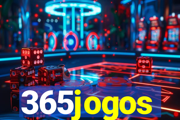 365jogos