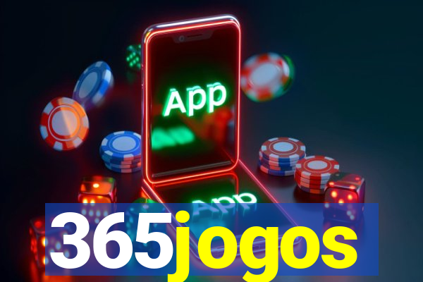 365jogos