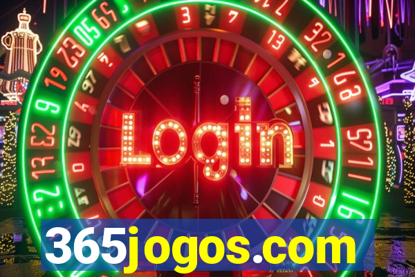 365jogos.com