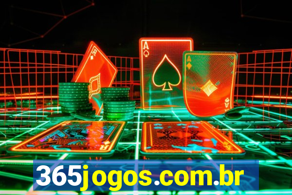 365jogos.com.br