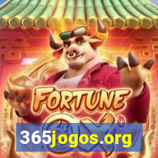 365jogos.org