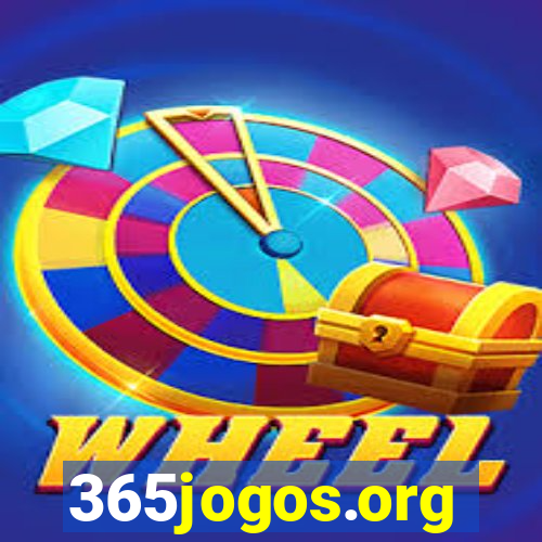 365jogos.org