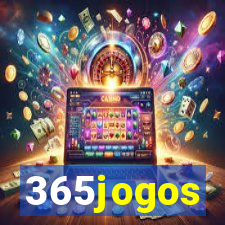 365jogos