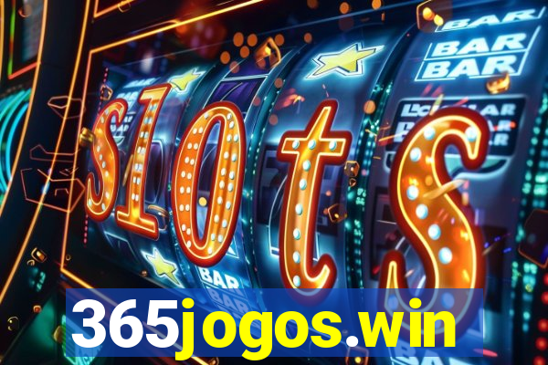 365jogos.win