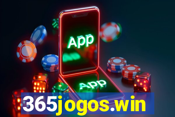 365jogos.win