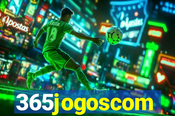 365jogoscom