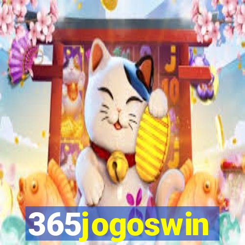 365jogoswin