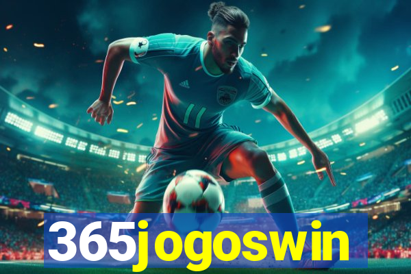 365jogoswin