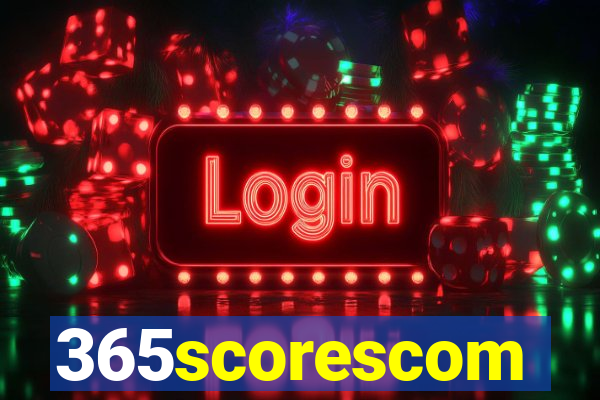 365scorescom