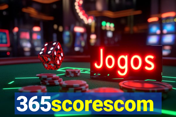 365scorescom