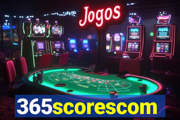 365scorescom