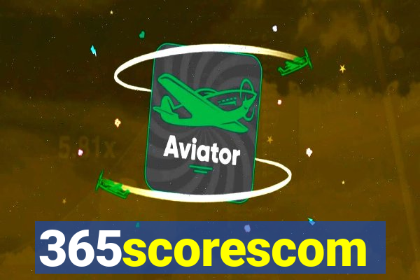 365scorescom