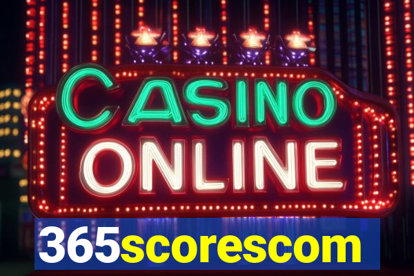 365scorescom