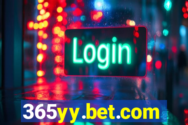 365yy.bet.com