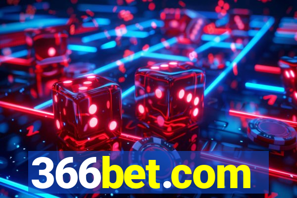 366bet.com