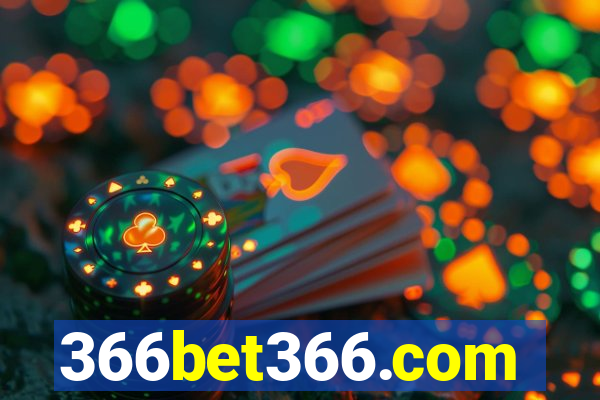 366bet366.com