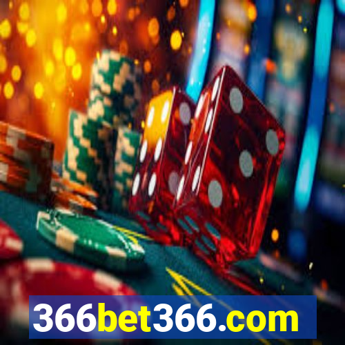 366bet366.com