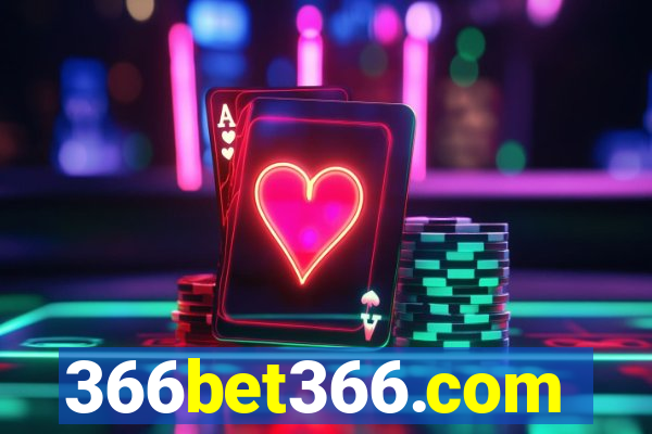 366bet366.com