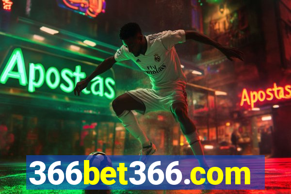 366bet366.com