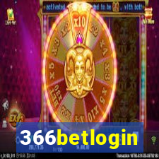 366betlogin