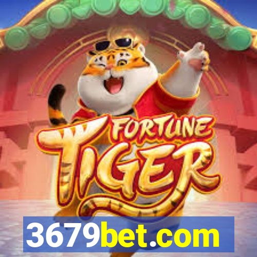 3679bet.com