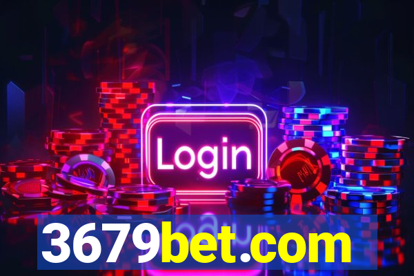 3679bet.com