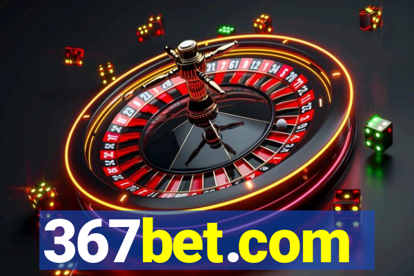 367bet.com