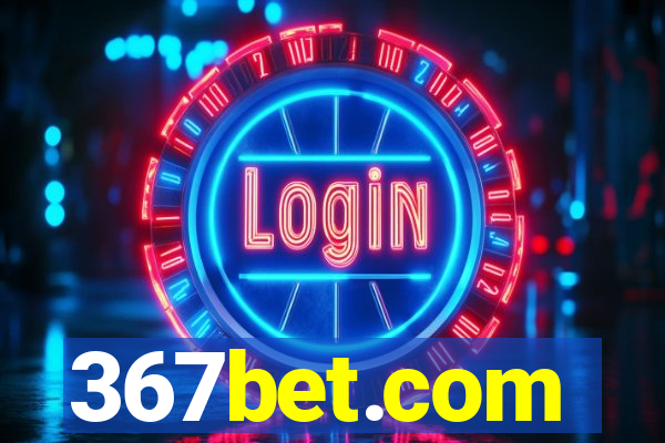 367bet.com