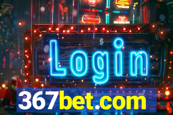 367bet.com