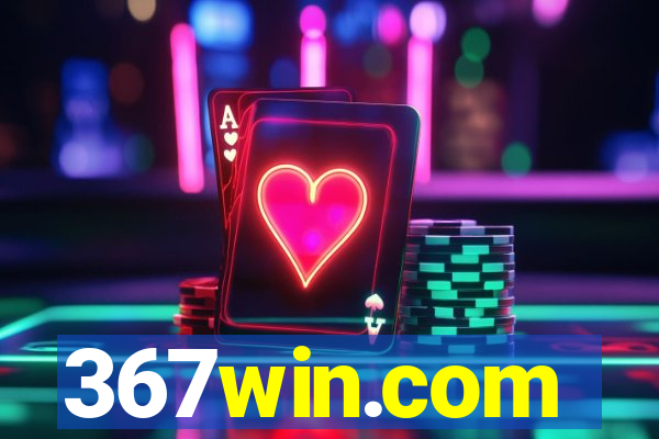 367win.com