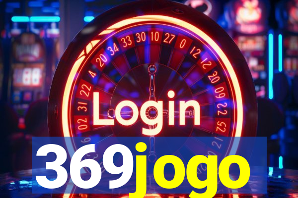 369jogo