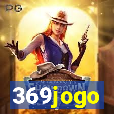 369jogo