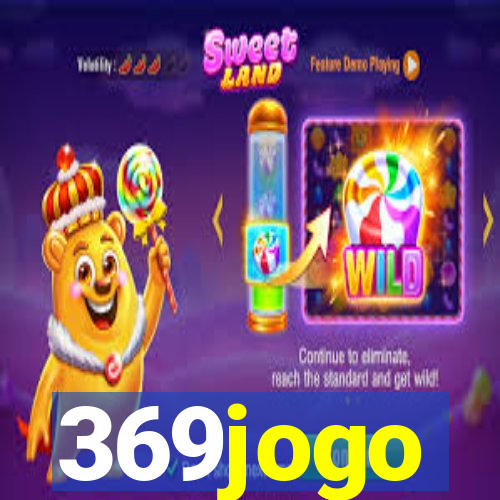 369jogo