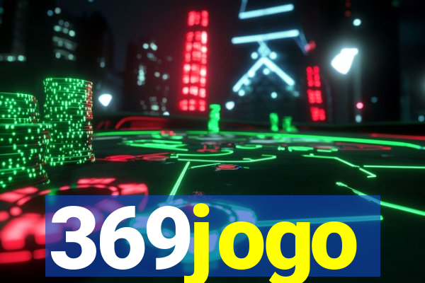 369jogo