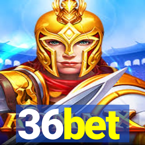 36bet