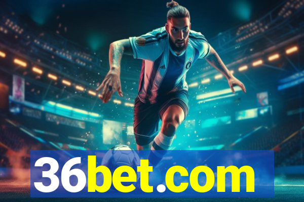 36bet.com